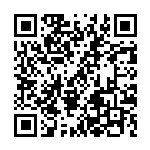 QR Code: http://docs.daz3d.com/doku.php/public/read_me/index/45475/start
