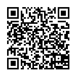 QR Code: http://docs.daz3d.com/doku.php/public/read_me/index/45477/file_list