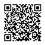 QR Code: http://docs.daz3d.com/doku.php/public/read_me/index/45477/start