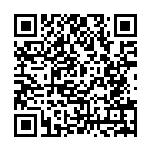QR Code: http://docs.daz3d.com/doku.php/public/read_me/index/45481/file_list