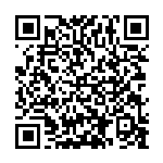 QR Code: http://docs.daz3d.com/doku.php/public/read_me/index/45481/start