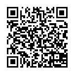 QR Code: http://docs.daz3d.com/doku.php/public/read_me/index/45483/file_list