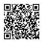 QR Code: http://docs.daz3d.com/doku.php/public/read_me/index/45483/start