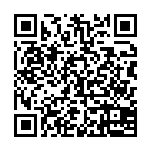 QR Code: http://docs.daz3d.com/doku.php/public/read_me/index/45487/file_list