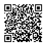 QR Code: http://docs.daz3d.com/doku.php/public/read_me/index/45487/start