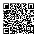 QR Code: http://docs.daz3d.com/doku.php/public/read_me/index/45489/file_list