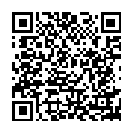 QR Code: http://docs.daz3d.com/doku.php/public/read_me/index/45489/start