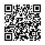 QR Code: http://docs.daz3d.com/doku.php/public/read_me/index/4549/start