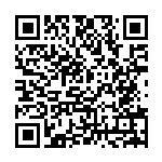 QR Code: http://docs.daz3d.com/doku.php/public/read_me/index/45491/file_list
