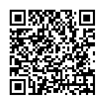QR Code: http://docs.daz3d.com/doku.php/public/read_me/index/45493/file_list