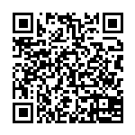 QR Code: http://docs.daz3d.com/doku.php/public/read_me/index/45499/file_list