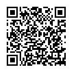 QR Code: http://docs.daz3d.com/doku.php/public/read_me/index/45499/start