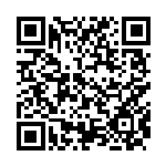 QR Code: http://docs.daz3d.com/doku.php/public/read_me/index/4550/start