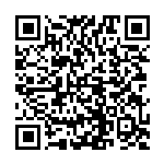 QR Code: http://docs.daz3d.com/doku.php/public/read_me/index/45501/file_list