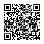 QR Code: http://docs.daz3d.com/doku.php/public/read_me/index/45501/start