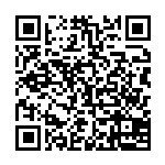 QR Code: http://docs.daz3d.com/doku.php/public/read_me/index/45503/file_list