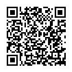 QR Code: http://docs.daz3d.com/doku.php/public/read_me/index/45503/start