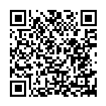 QR Code: http://docs.daz3d.com/doku.php/public/read_me/index/45505/start