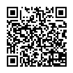 QR Code: http://docs.daz3d.com/doku.php/public/read_me/index/45507/file_list