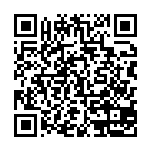 QR Code: http://docs.daz3d.com/doku.php/public/read_me/index/45507/start