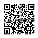 QR Code: http://docs.daz3d.com/doku.php/public/read_me/index/4551/start