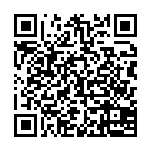 QR Code: http://docs.daz3d.com/doku.php/public/read_me/index/45511/file_list