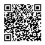 QR Code: http://docs.daz3d.com/doku.php/public/read_me/index/45511/start