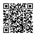 QR Code: http://docs.daz3d.com/doku.php/public/read_me/index/45513/file_list