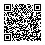 QR Code: http://docs.daz3d.com/doku.php/public/read_me/index/45513/start