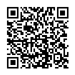 QR Code: http://docs.daz3d.com/doku.php/public/read_me/index/45515/file_list