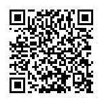 QR Code: http://docs.daz3d.com/doku.php/public/read_me/index/45515/start