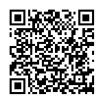QR Code: http://docs.daz3d.com/doku.php/public/read_me/index/45517/start