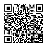 QR Code: http://docs.daz3d.com/doku.php/public/read_me/index/45519/file_list
