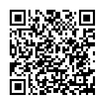 QR Code: http://docs.daz3d.com/doku.php/public/read_me/index/45519/start