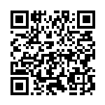 QR Code: http://docs.daz3d.com/doku.php/public/read_me/index/4552/start