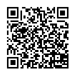QR Code: http://docs.daz3d.com/doku.php/public/read_me/index/45521/file_list