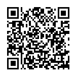 QR Code: http://docs.daz3d.com/doku.php/public/read_me/index/45521/start