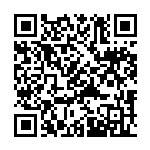 QR Code: http://docs.daz3d.com/doku.php/public/read_me/index/45523/file_list