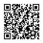 QR Code: http://docs.daz3d.com/doku.php/public/read_me/index/45523/start