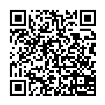 QR Code: http://docs.daz3d.com/doku.php/public/read_me/index/45525/file_list