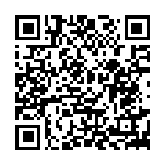 QR Code: http://docs.daz3d.com/doku.php/public/read_me/index/45525/start