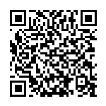 QR Code: http://docs.daz3d.com/doku.php/public/read_me/index/45527/start