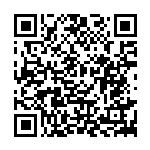 QR Code: http://docs.daz3d.com/doku.php/public/read_me/index/45529/start