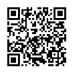QR Code: http://docs.daz3d.com/doku.php/public/read_me/index/4553/start