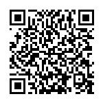QR Code: http://docs.daz3d.com/doku.php/public/read_me/index/45531/start