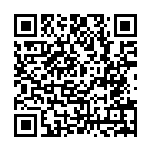 QR Code: http://docs.daz3d.com/doku.php/public/read_me/index/45533/file_list
