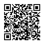 QR Code: http://docs.daz3d.com/doku.php/public/read_me/index/45535/file_list