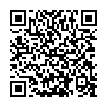 QR Code: http://docs.daz3d.com/doku.php/public/read_me/index/45535/start