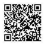 QR Code: http://docs.daz3d.com/doku.php/public/read_me/index/45537/file_list
