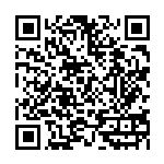QR Code: http://docs.daz3d.com/doku.php/public/read_me/index/45537/start